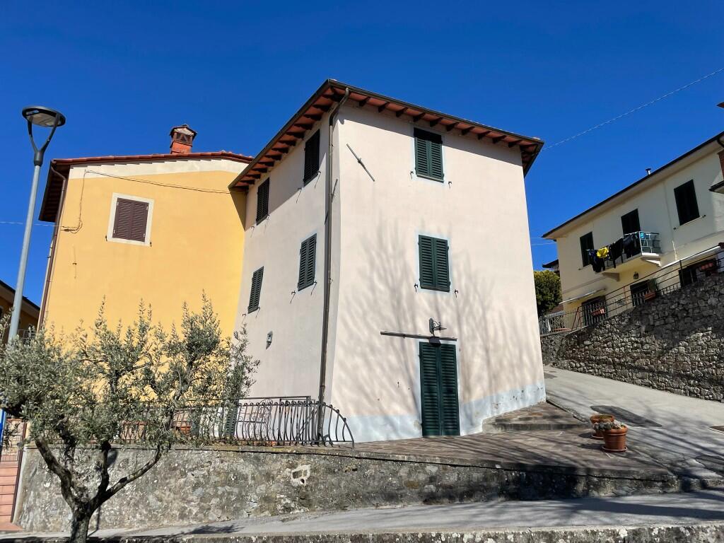 Main image of property: Barga, Lucca, Tuscany