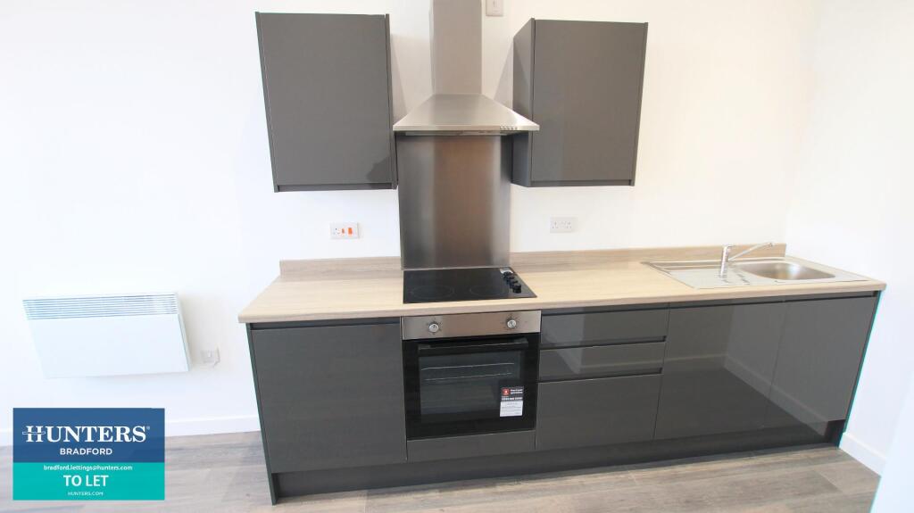 Additional image 6 of Card House, Bingley Road, Bradford, BD9