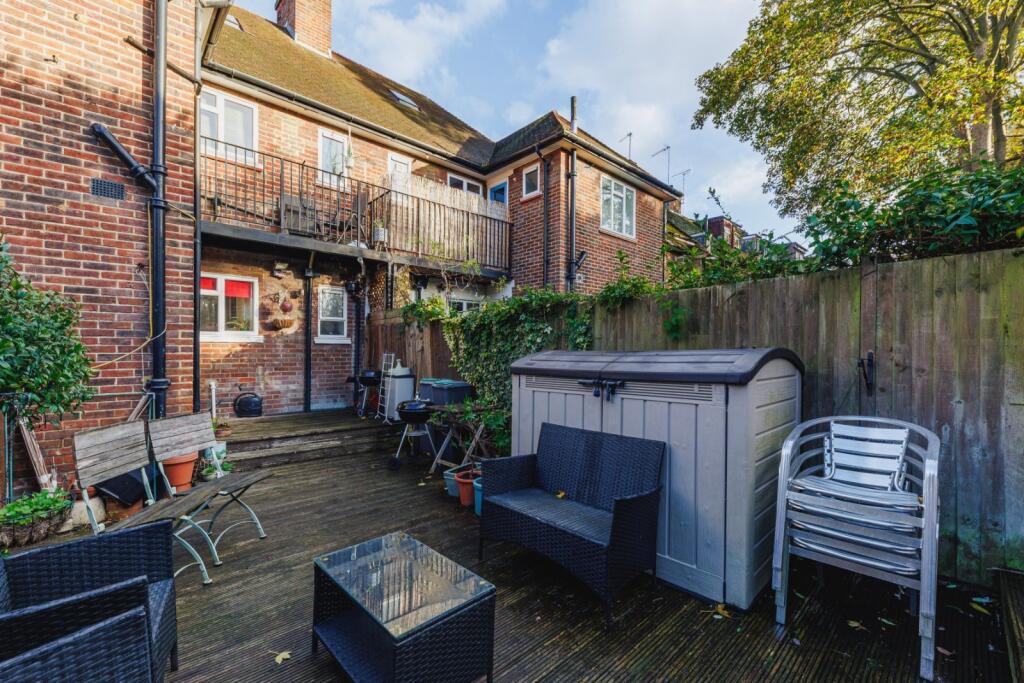 Property photo 11