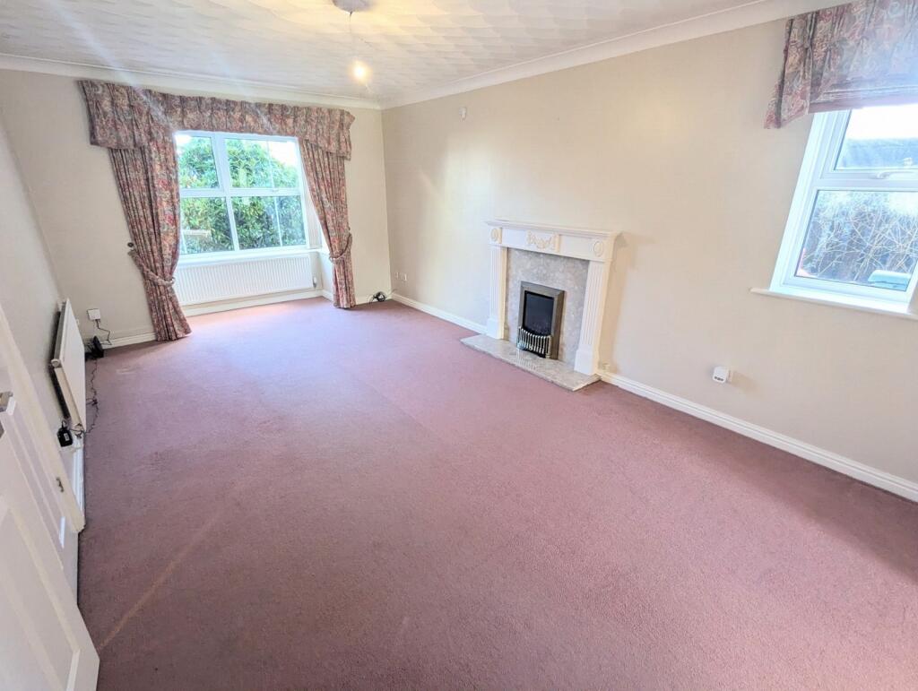 House in Swansea - View 5