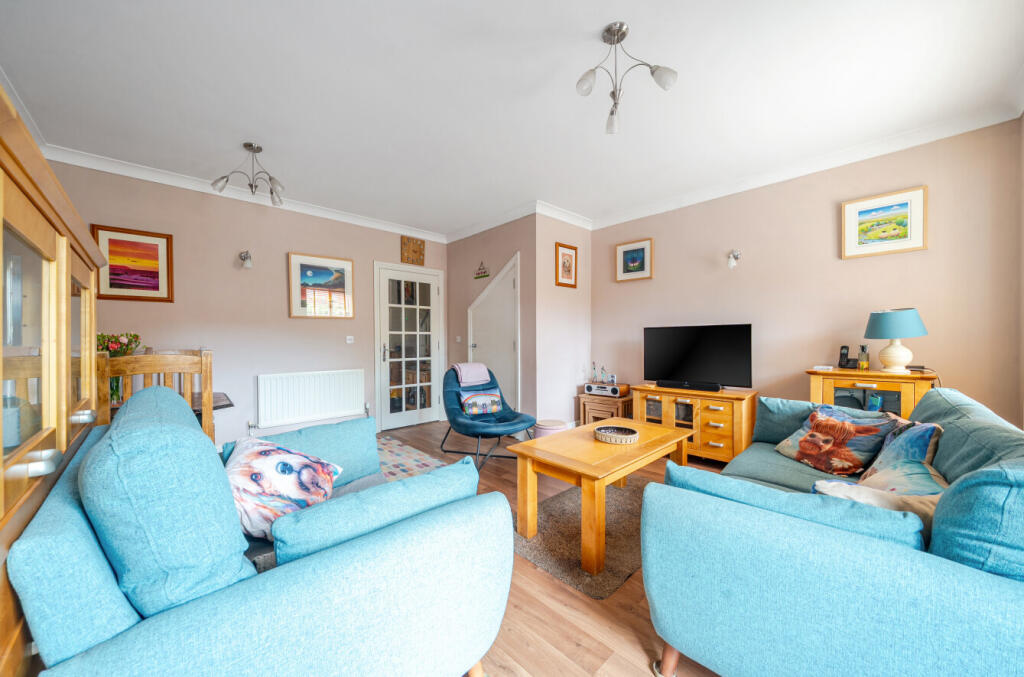 House in Winchester, Wickham - View 4