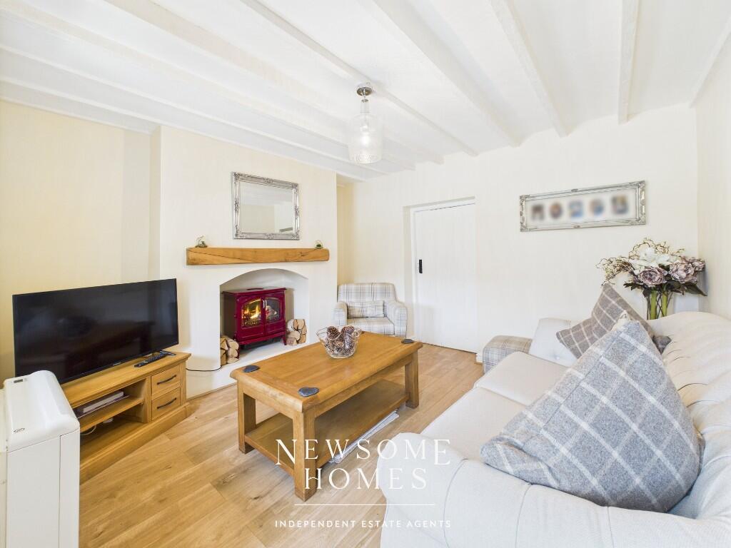 House in Chester, Whitford - View 2