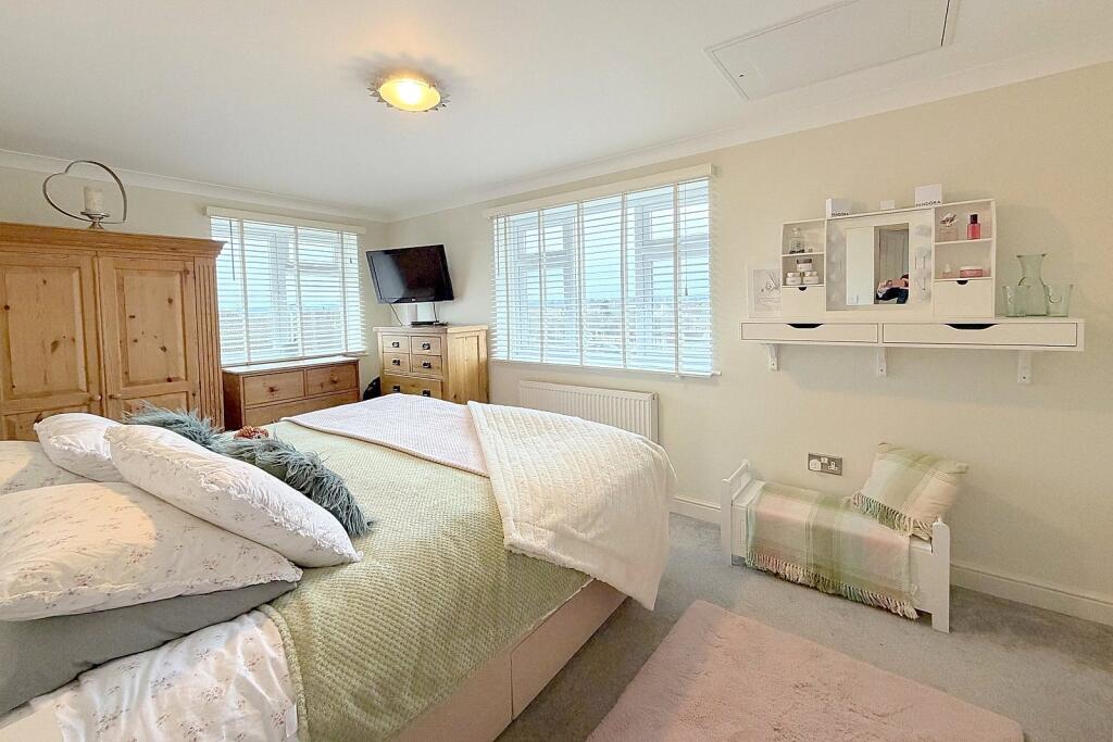 Additional image 10 of Tything Way, Wincanton, Somerset, BA9