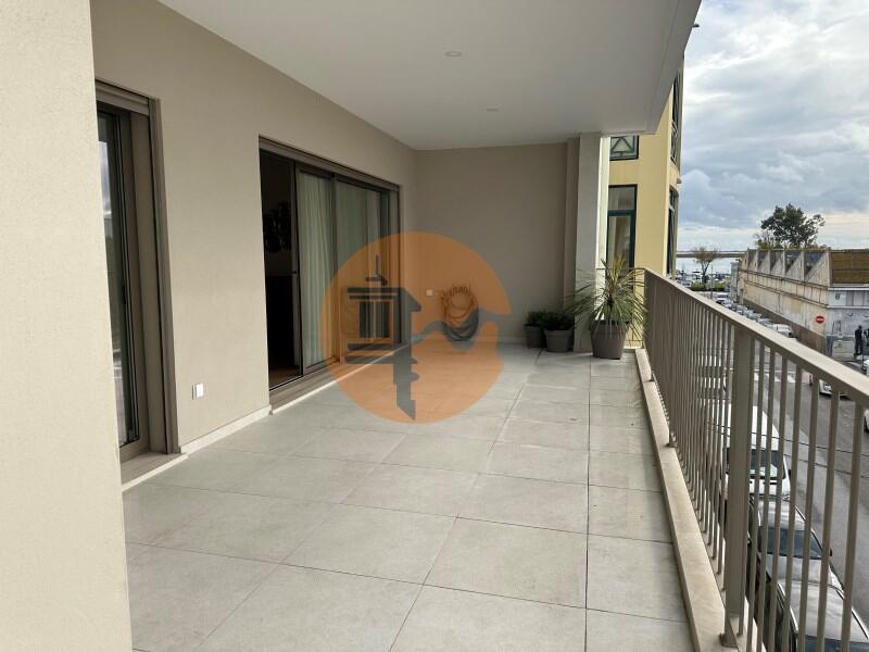 Main image of property: Algarve, Olhão