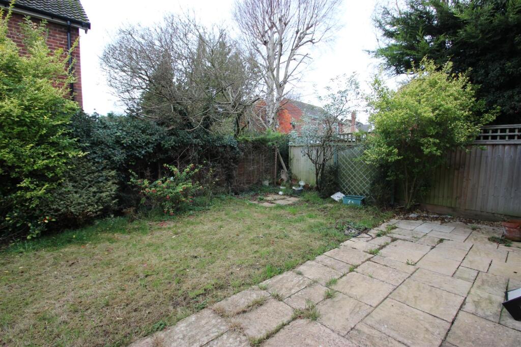 Property photo 11
