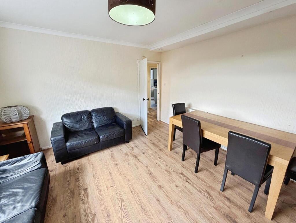 Main image of property: Gilmerton Dykes Drive, Edinburgh, EH17