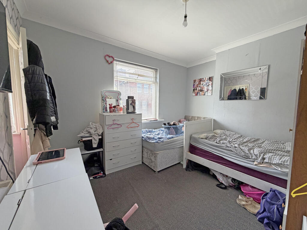 Wharton Terrace, Hartlepool, TS24 8 photo 4