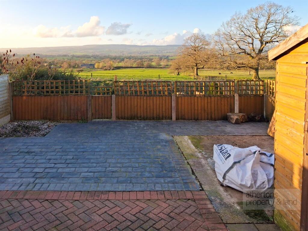 Additional image 2 of Bushburn Drive, Langho, Ribble Valley