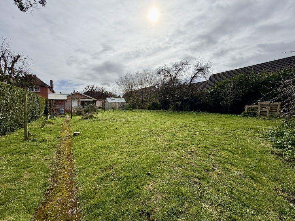 Additional image 11 of West Coker Road, Yeovil, Somerset, BA20