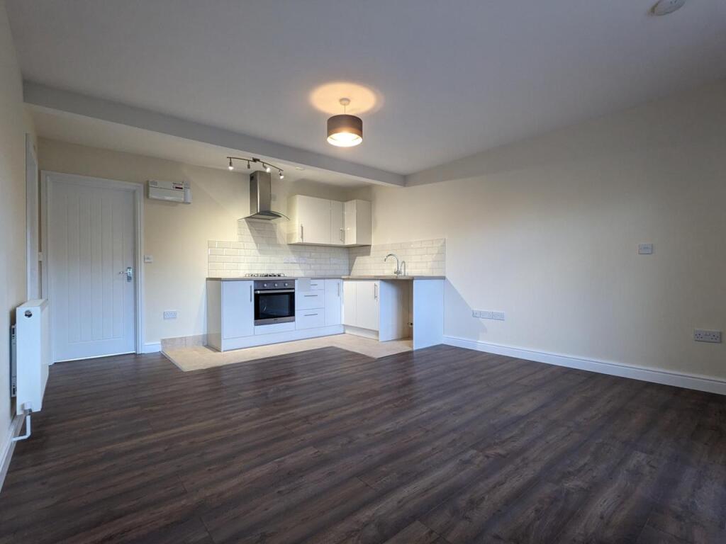 Main image of property: Alvechurch Road, Birmingham, B31