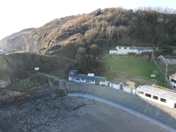 DJI_0678.JPG
