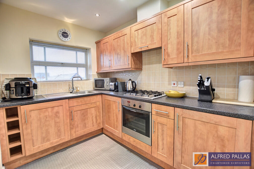 Beechbrooke, Ryhope photo 4
