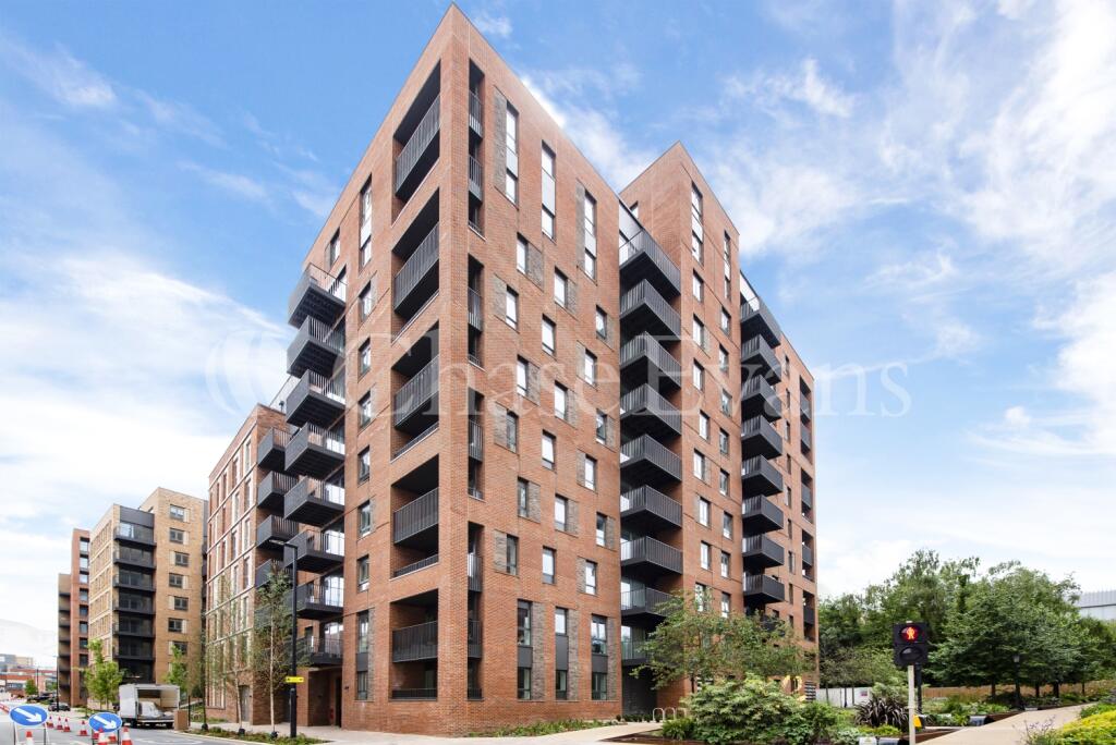 Property photo 9