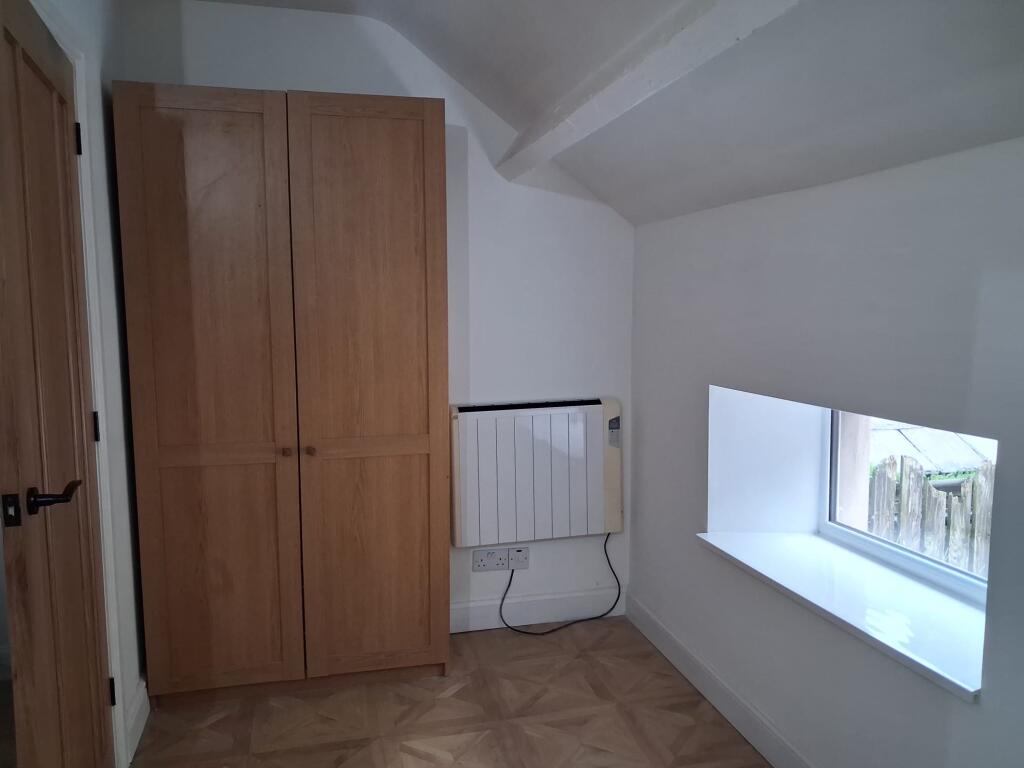 Apartment in Carlisle - View 5