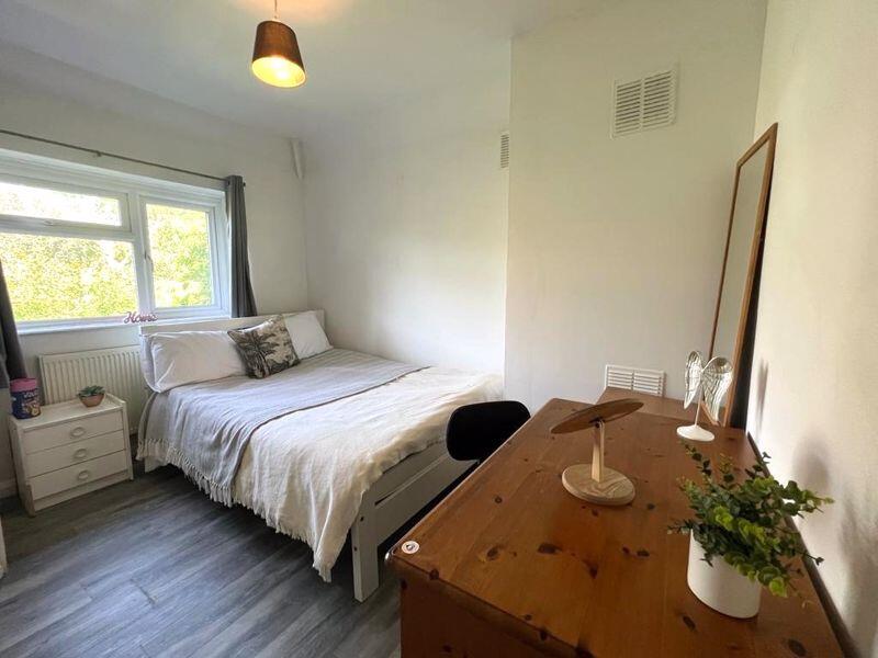 Main image of property: Southall Avenue, Brighton