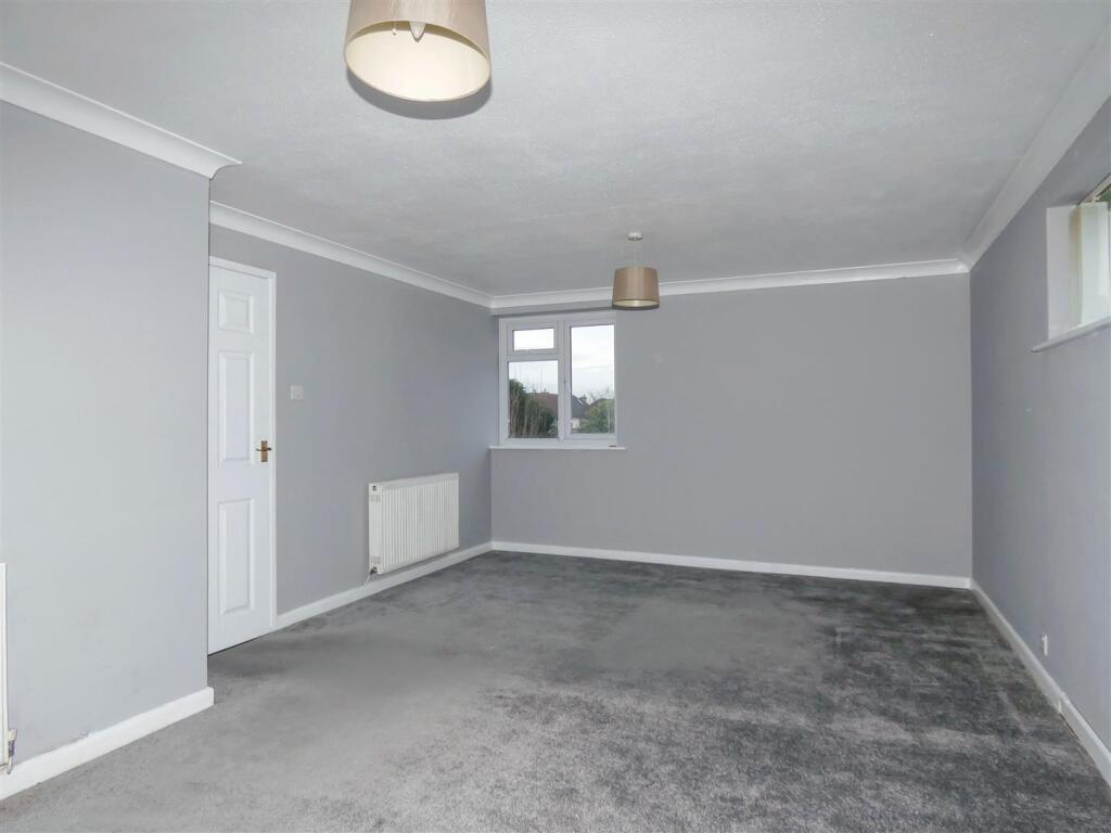 Park View Court, Jubilee Avenue, Rustington photo 2