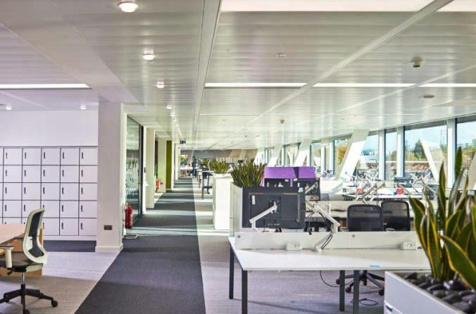 Ingenuity House Solihull Office.JPG