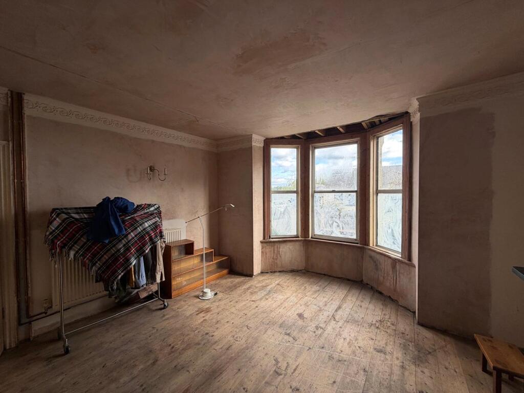 House in Timsbury, Bath and North East Somerset - More