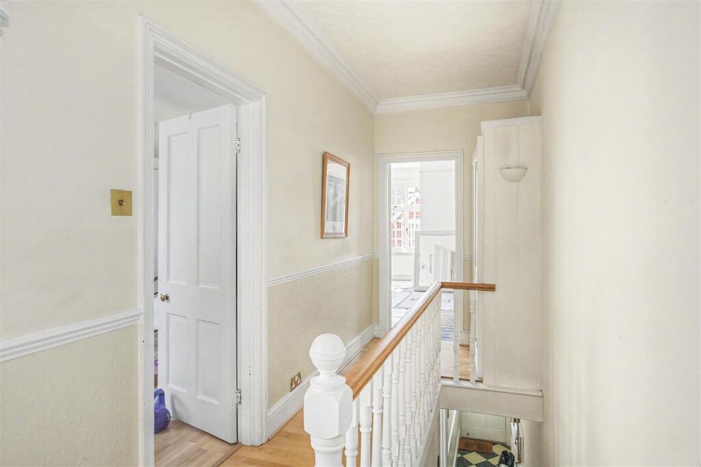 Additional image 16 of Ramsbury Road, St. Albans