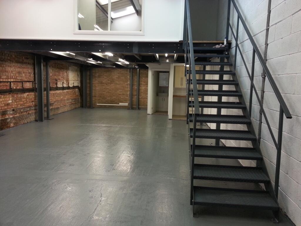 Photo 15