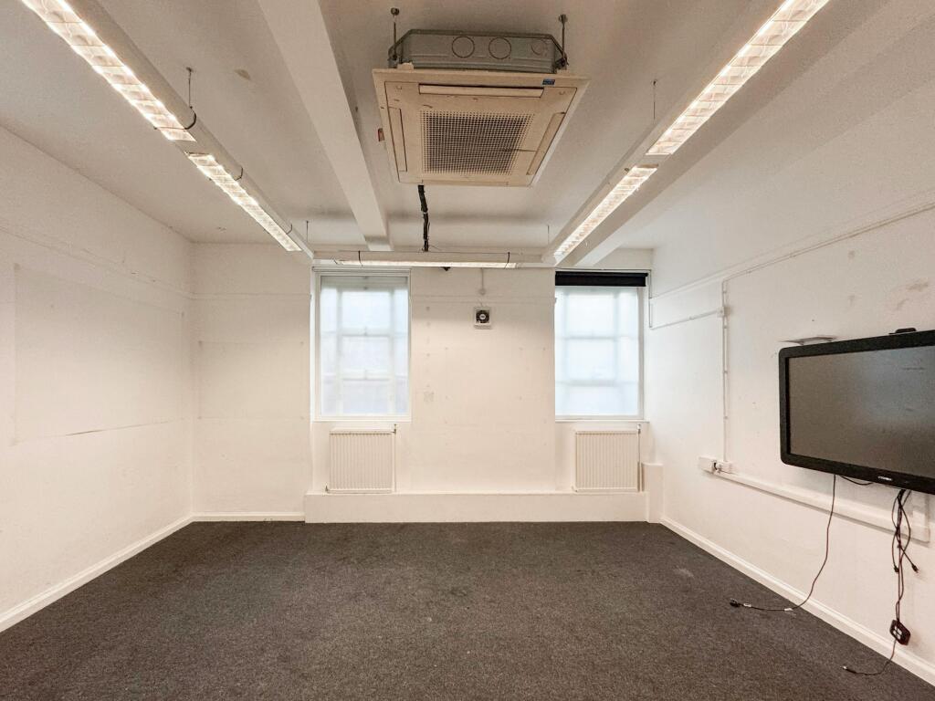 Image 36.jpg