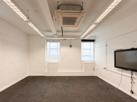 Image 36.jpg