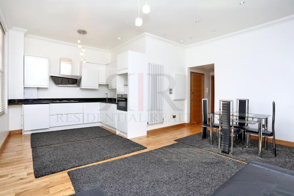 Main image of property: Porchester Square, London, W2