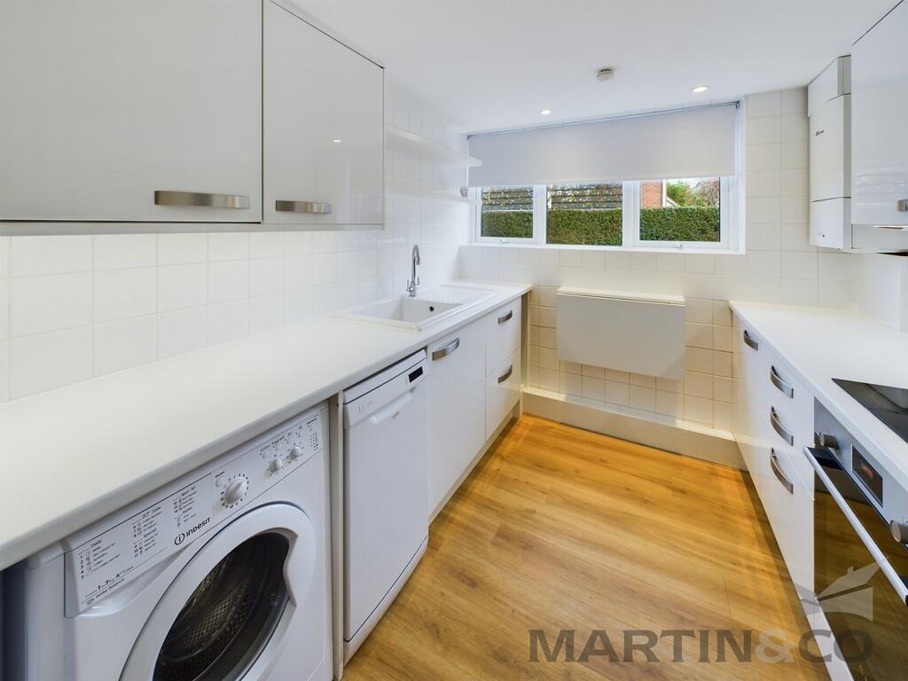 Additional image 7 of Pondsmeade, Redbourn, St Albans