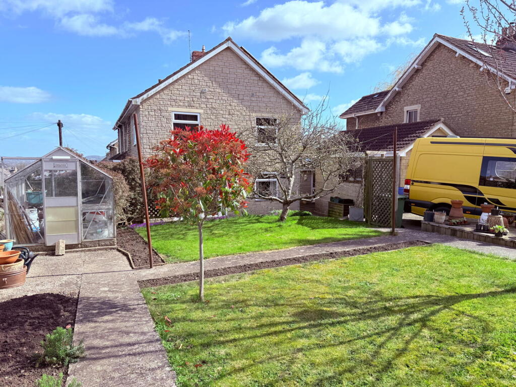 Additional image 26 of Broadway, Frome