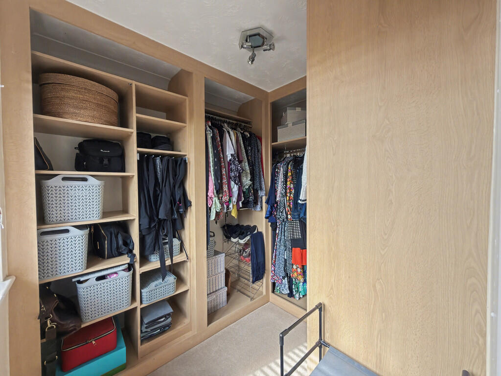 Additional image 12 of Talbot Village