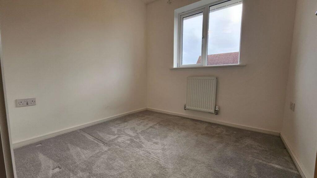 Additional image 23 of 7 Bowler Avenue, Accrington, BB5 5FX