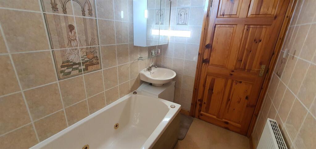 Additional image 37 of Englestede Close, Handsworth Wood, Birmingham