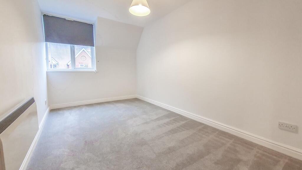 Apartment in Stevenage - View 4