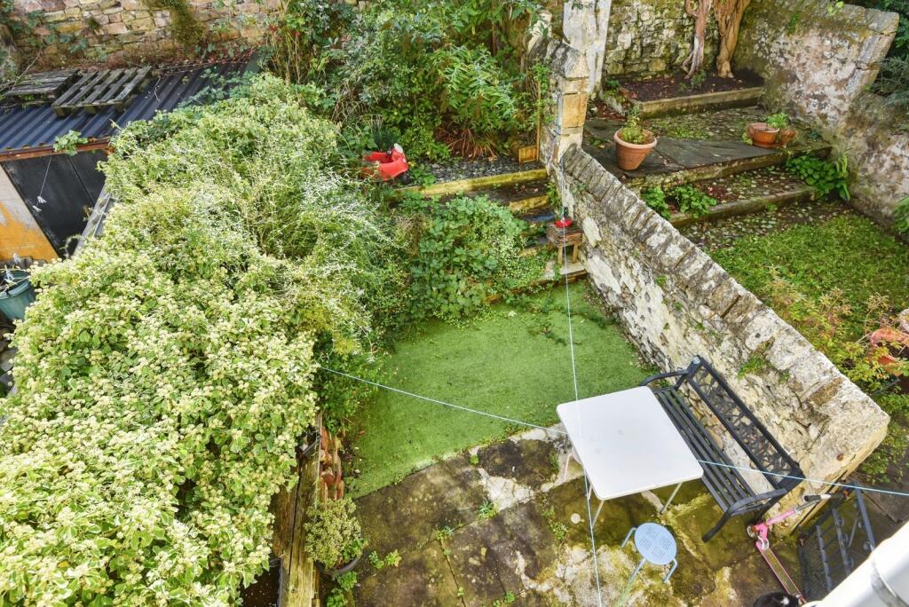 House in Lancaster, Skerton - View 3