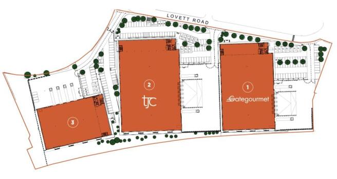 site plan.png