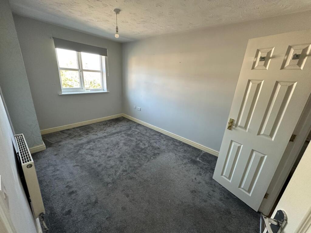 House in New Broughton, Broughton - View 4