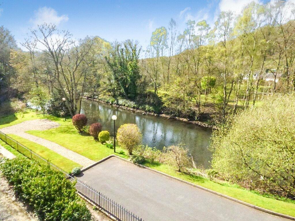 Additional image 5 of Ferrand Lane, Bingley, West Yorkshire, BD16