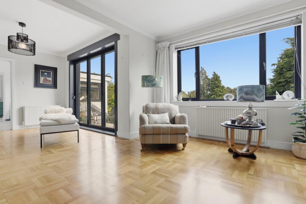 House in Paisley, Renfrewshire - View 4