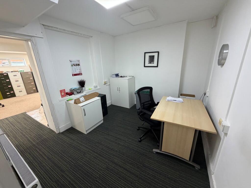 Additional image 6 of 151 Lea Village, Lea Village, Birmingham, B33 9SJ