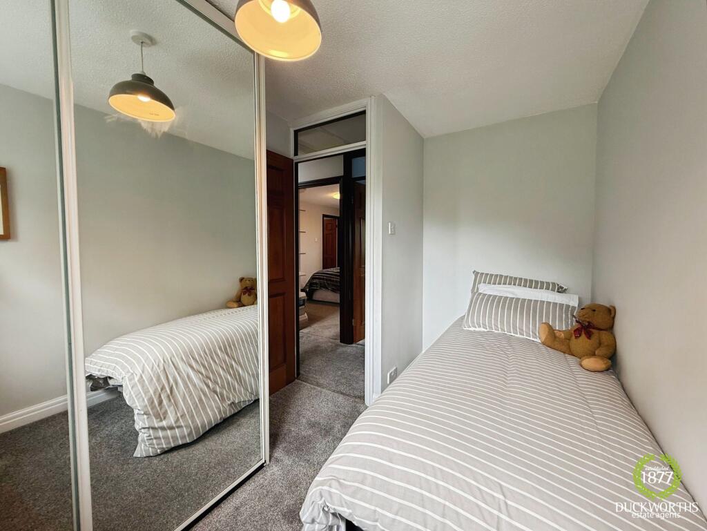 Additional image 27 of Jacks Key Drive, Darwen, BB3