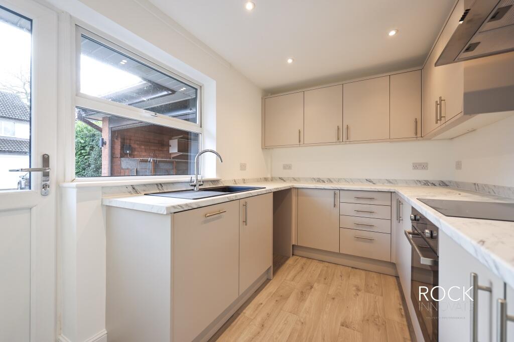 Additional image 4 of Musgrave Close, Sutton Coldfield, West Midlands, B76