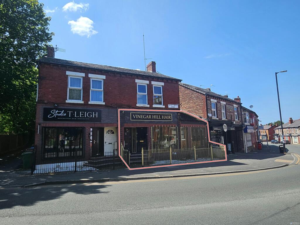 2a Royle Green Road cover picture.jpeg