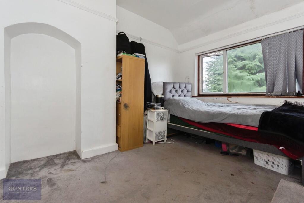 Additional image 17 of Old Lode Lane, Solihull