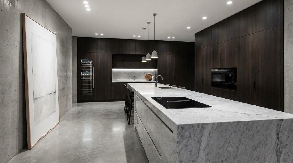 Main image of property: Newburgh Road, London, W3
