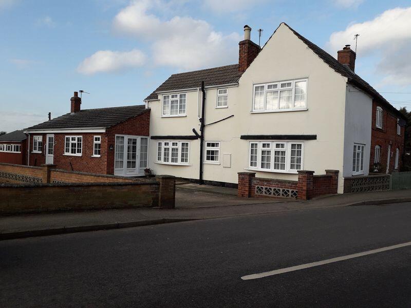 Main image of property: Dogdyke Road, Coningsby