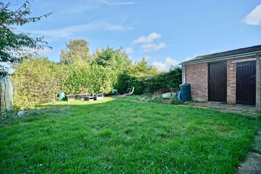 Photo of the property