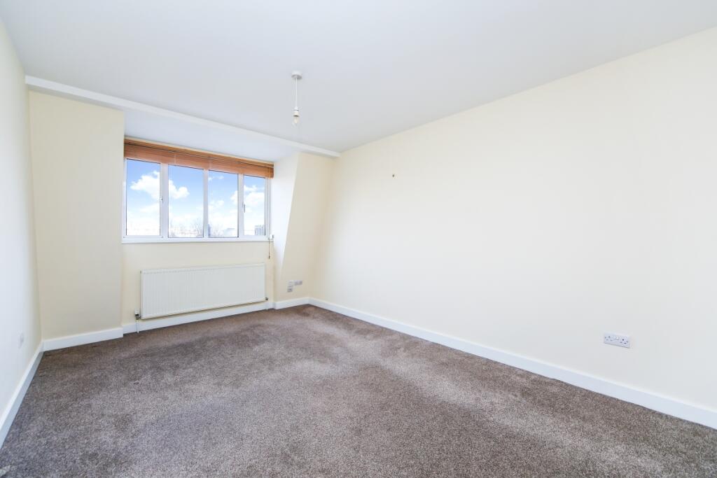 Main image of property: Holloway Road London N7
