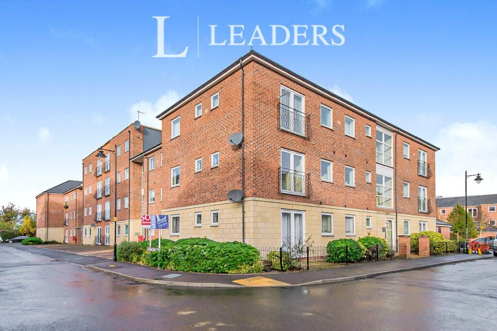 Main image of property: Sutton Terrace, Haven Village