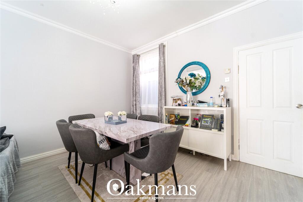 Additional image 8 of Rathbone Road, Smethwick, B67