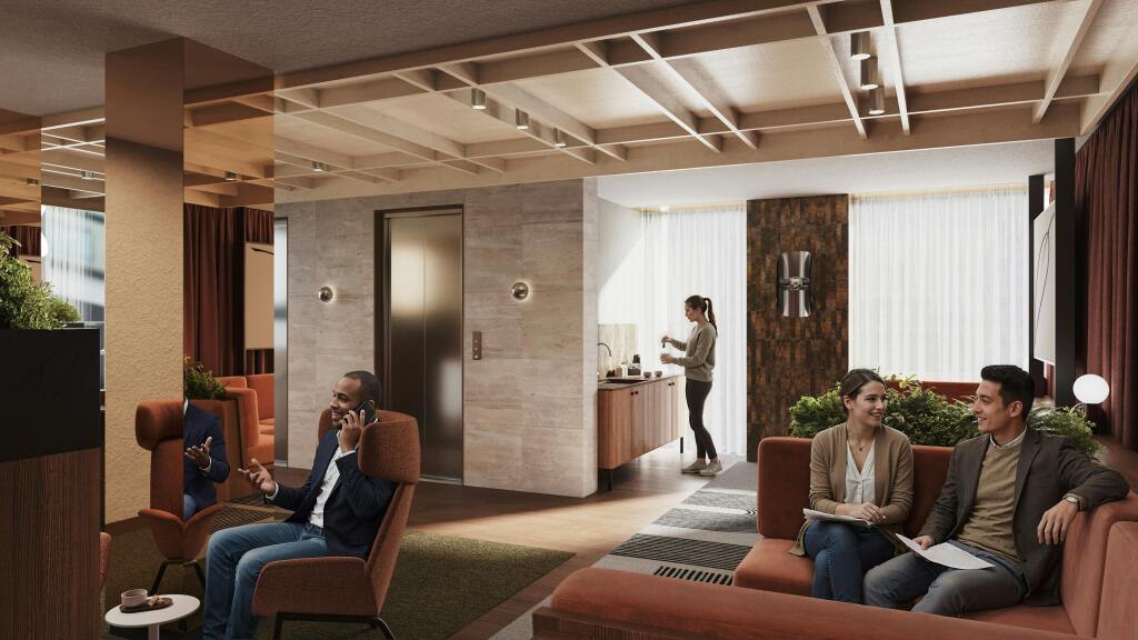 Lounge_area_v2.jpg